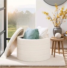 Bonlife large round for sale  STOKE-ON-TRENT