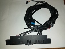 Riginal fractal design gebraucht kaufen Riginal fractal design gebraucht kaufen  Freiburg im Breisgau