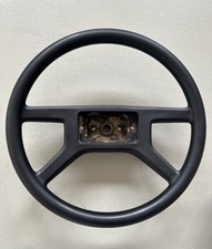 Volante panda 4x4 usato  Arzignano