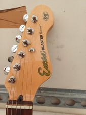 Encore blaster series for sale  LLANDRINDOD WELLS