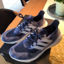 Adidas ultraboost primeblue gebraucht kaufen  Veitsbronn