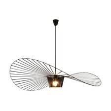 Lampada sospensione chnb usato  Spedire a Italy