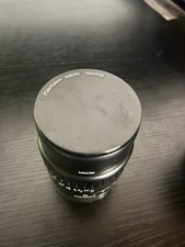 Obiettivo ttartisan 40mm usato  Blufi