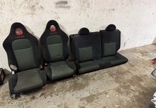 Honda civic type for sale  UK