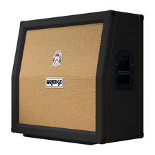 Orange amplifiers ppc412a for sale  Winchester