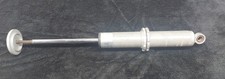 Bilstein one rear for sale  BALLYMONEY