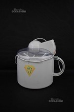 Gelatiera philips 2304 usato  Susegana