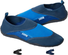 Coral scarpe mare usato  Roma