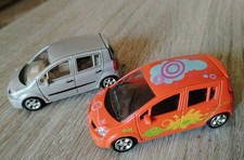 Norev renault modus d'occasion  Bellême