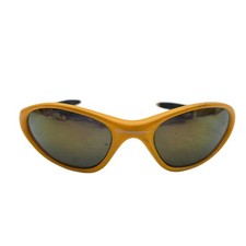 Oakley vintage oakley for sale  Jensen Beach