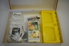 Livre jungle walt d'occasion  La-Grande-Motte