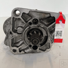 Nad101240 motorino avviamento usato  Italia