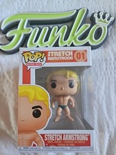 Funko pop retro for sale  FARNBOROUGH