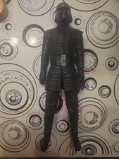 star wars 30cm figur gebraucht kaufen star wars 30cm figur gebraucht kaufen Weinsberg