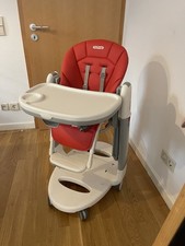 Peg perego tatamia gebraucht kaufen  Berlin