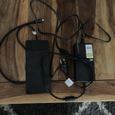 Dell dokingstation k20a gebraucht kaufen  Gachenbach