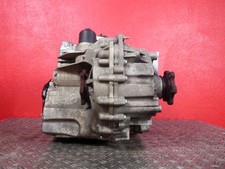 Automatikgetriebe kpt touran gebraucht kaufen  Stockach