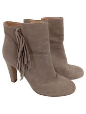 Another stiefelette damen gebraucht kaufen  Deutschland