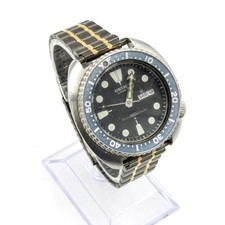 seiko sportsman for sale  Saint Louis