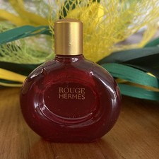 hermes parfum gebraucht kaufen hermes parfum gebraucht kaufen Eschborn