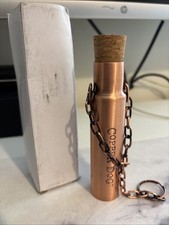 Copper dog whisky for sale  BRACKNELL