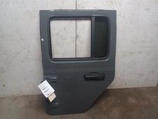 Wrangler power driver for sale  Mason