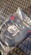 citroen xantia suspension for sale  LOUTH
