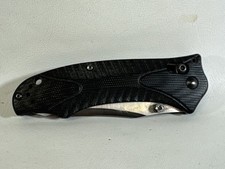 Benchmade 950 rift for sale  USA