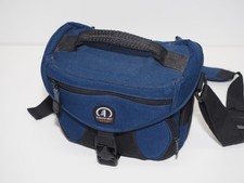 Tamrac explorer borsa usato  Spedire a Italy