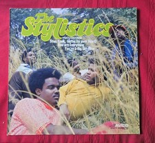 the stylistics comprar usado the stylistics comprar usado Enviando para Brazil