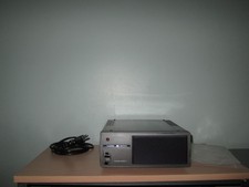 Yaesu 757hd heavy for sale  Minneapolis