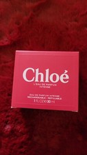 Chloe eau parfum gebraucht kaufen  Stockach
