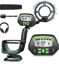 Metal detectors adults for sale  Bloomington