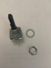 alps motorfader gebraucht kaufen alps motorfader gebraucht kaufen Oelsnitz