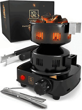 Premium hookah coal for sale  Mundelein