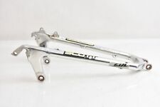 Braço oscilante SCOTT genius rc20 mtb! comprar usado  Enviando para Brazil