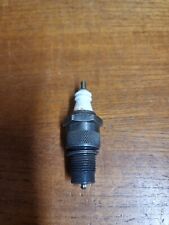 Vintage champion 9com for sale  LINCOLN