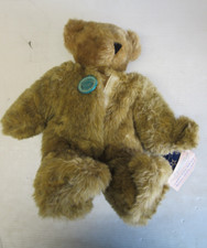 vermont teddy bear for sale vermont teddy bear for sale Riverbank