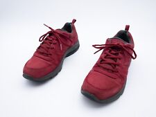 Ecco light iii gebraucht kaufen  Nordhorn