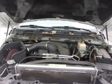 ram dodge 2500 lb 2012 4x4 for sale ram dodge 2500 lb 2012 4x4 for sale Corvallis