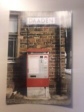 1980 altes foto gebraucht kaufen  Kreuztal