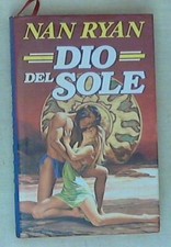 33148 dio del usato  San Benedetto del Tronto