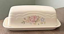 pfaltzgraff tea rose dishes for sale  Naples