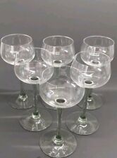 Zarte riesling wein gebraucht kaufen  Blieskastel