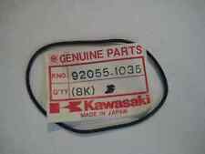 92055 1035 originale usato  Conversano