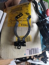 Box caddy 32m24 for sale  Moorefield
