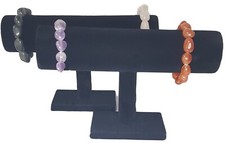 Espositore bracciali usato  Roma