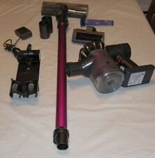 Dyson motorhead cordless for sale  Joliet