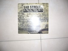 Vinyle 33t rap d'occasion Vinyle 33t rap d'occasion  Cestas