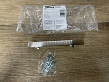 Amerock bp37104g10 everett for sale  Mooresville